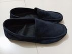 Loafer Shoe