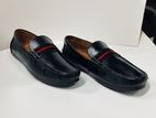 Loafers shoes best Quality