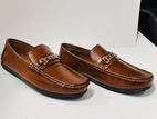 Loafers Shoes Best Quality