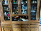 Showcase For Sell