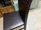 Chair for sale