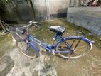 Bicycle for sale