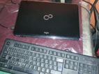 Laptop for sale (Used)