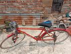 Bicycle for sell