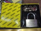 Lock for sell