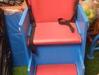 Lock Chair