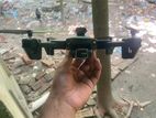 Drone For Sell