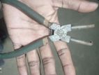 Lock Plus