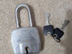 Lock - তালা
