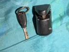 Bike er Lock for sale