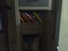 locker cabinet