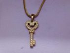 Locket for sell