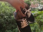 Shoe for sale