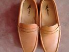 Loafer shoe for sell