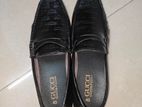 Loafer for sell