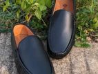 Loafer for sell