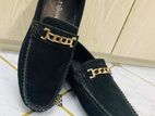 Loafer for sale