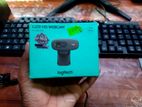 Logi Webcam For Sell.