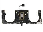 Logic Board For Macbook Pro 16" A2485 2021