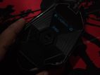 Logitech 402 Gaming Mouse