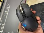 Logitech 502 Hero