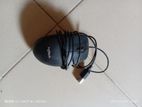 logitech b100 mouse