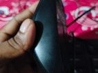Logitech B100 Mouse