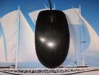 Logitech B100 Optical USB Mouse