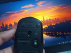 Logitech B170 Wireless Mouse