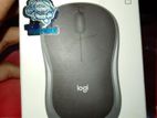 Logitech B175