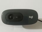 Logitech বিক্রি হবে