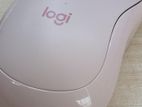 Logitech Bluetooth Mouse