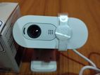 Logitech Brio 100 Full Hd Webcam