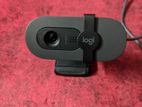 LOGITECH BRIO 100 Full HD Webcam for sale