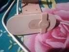 Logitech Brio 100 Webcam বিক্রি হবে