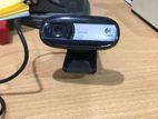 Logitech C170 Webcam