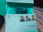 logitech c270