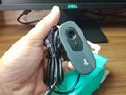 Logitech C270 HD Webcam