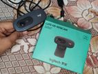 Logitech C270 Webcam বিক্রি হবে