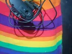 Logitech C270 Webcam
