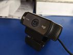 Logitech C922 Pro Original Webcam