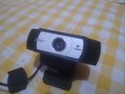 Logitech C930E - Full HD Video Webcam