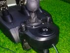 Logitech Driving Force Shifter