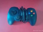 Logitech F310 Game Pad