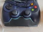 Logitech F310 Gamepad Controller