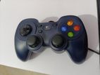 Logitech F310 Gamepad