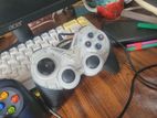 Logitech F310 Gamepad
