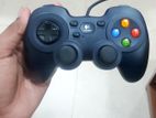 Logitech F310 Gamepad