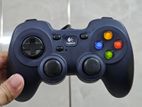 Logitech F310 Gamepad Joystick/Controller