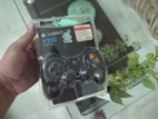 Logitech F310 Gamepad (Joystick)